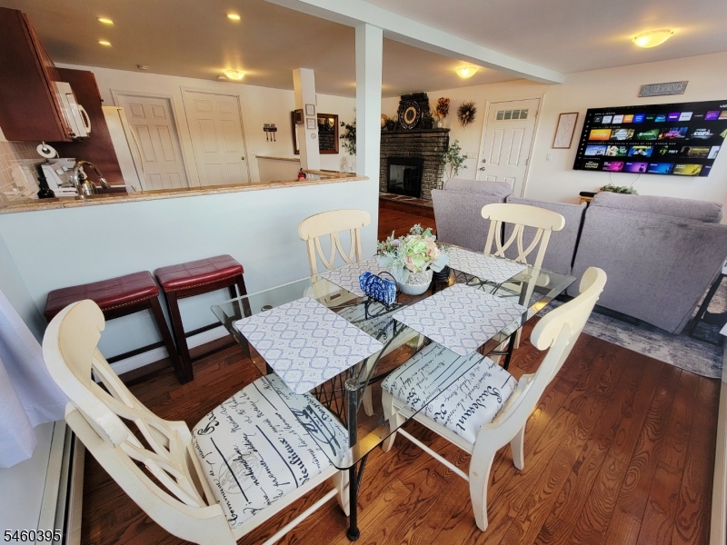 15 S Lakeside Avenue Jefferson NJ 07849