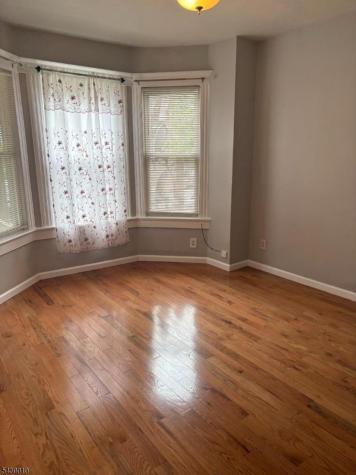 129 Cherry Street Elizabeth NJ 07202