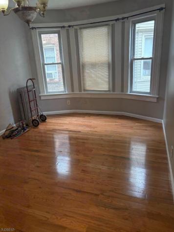 129 Cherry Street Elizabeth NJ 07202