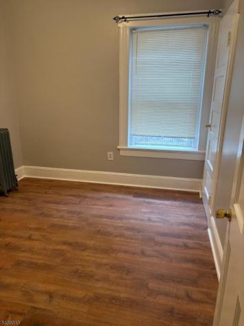 129 Cherry Street Elizabeth NJ 07202