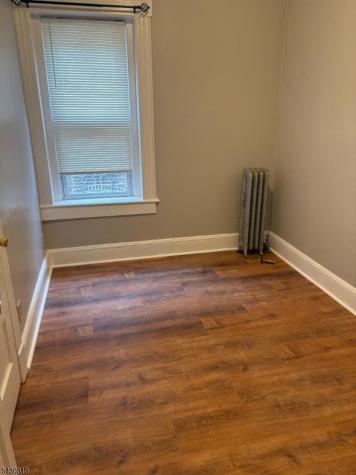 129 Cherry Street Elizabeth NJ 07202