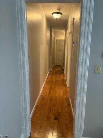 129 Cherry Street Elizabeth NJ 07202