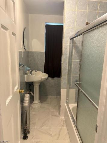 129 Cherry Street Elizabeth NJ 07202
