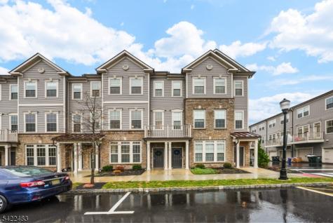 101 Robeson Street Somerville NJ 08876