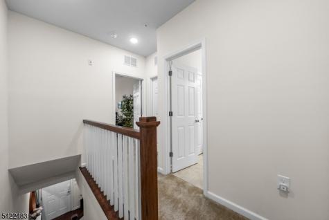 101 Robeson Street Somerville NJ 08876