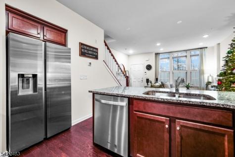 101 Robeson Street Somerville NJ 08876