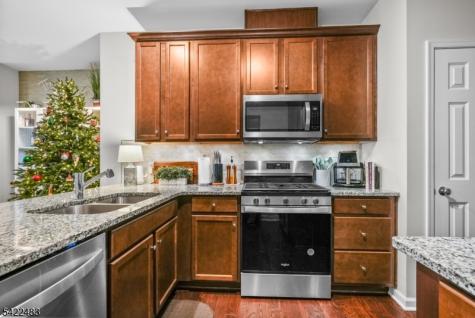 101 Robeson Street Somerville NJ 08876