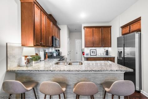 101 Robeson Street Somerville NJ 08876