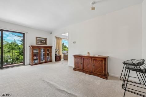 260 Prospect Street Westfield NJ 07090