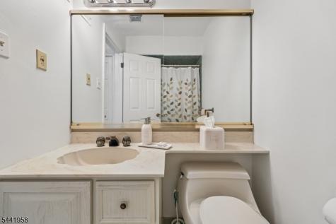 260 Prospect Street Westfield NJ 07090