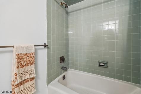 260 Prospect Street Westfield NJ 07090