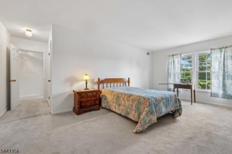 260 Prospect Street Westfield NJ 07090