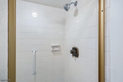 260 Prospect Street Westfield NJ 07090