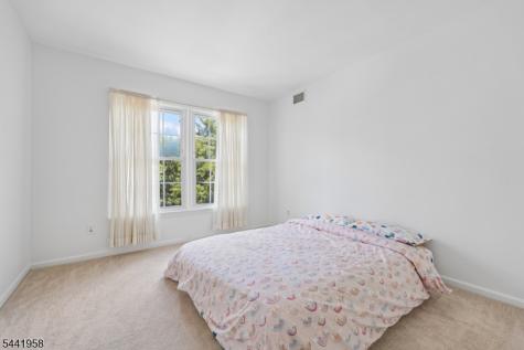 260 Prospect Street Westfield NJ 07090