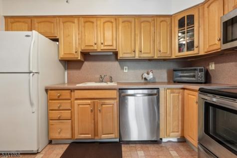 260 Prospect Street Westfield NJ 07090