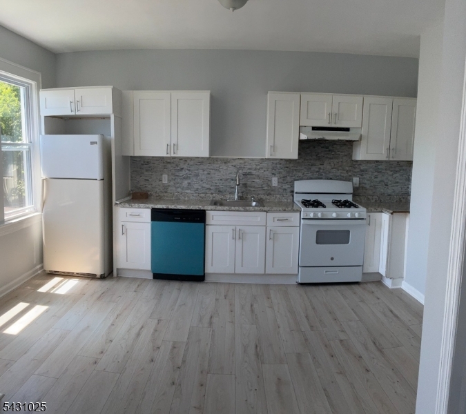 28 Niles Street Elizabeth NJ 07202