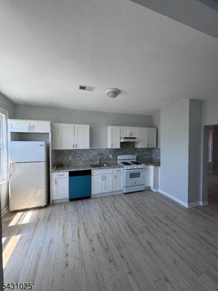 28 Niles Street Elizabeth NJ 07202