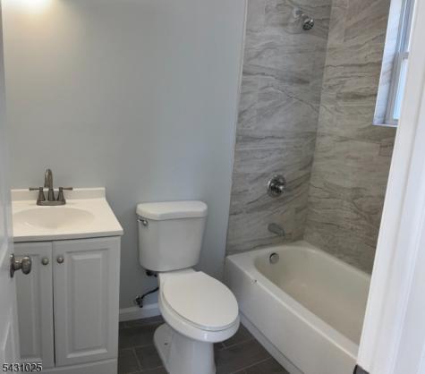 28 Niles Street Elizabeth NJ 07202