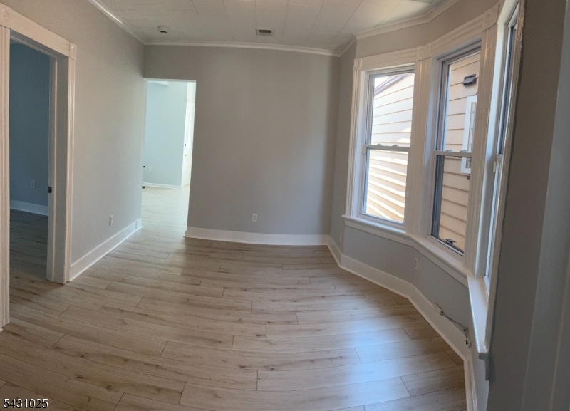 28 Niles Street Elizabeth NJ 07202
