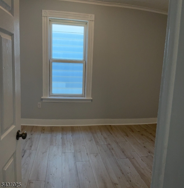 28 Niles Street Elizabeth NJ 07202