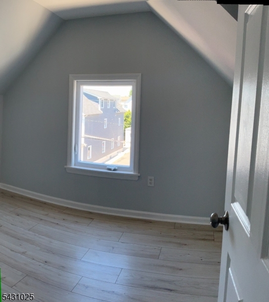 28 Niles Street Elizabeth NJ 07202