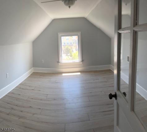 28 Niles Street Elizabeth NJ 07202