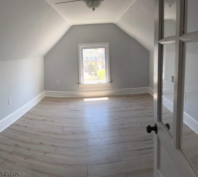 28 Niles Street Elizabeth NJ 07202