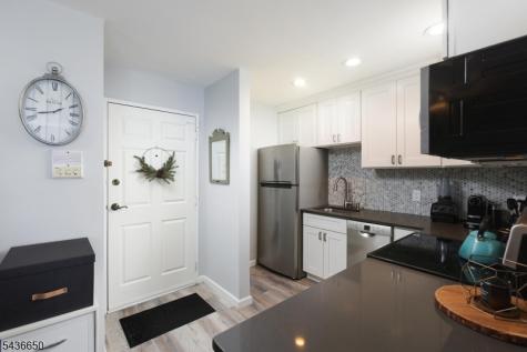 37 Hill Street Morristown NJ 07960