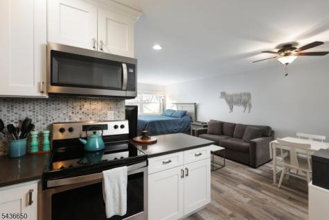 37 Hill Street Morristown NJ 07960