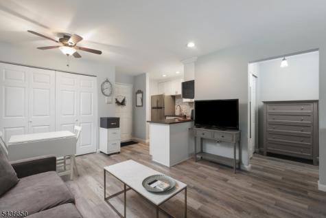 37 Hill Street Morristown NJ 07960