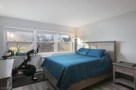 37 Hill Street Morristown NJ 07960