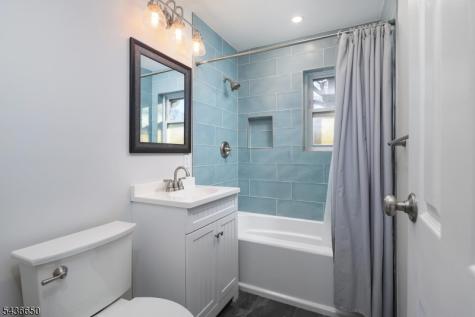 37 Hill Street Morristown NJ 07960