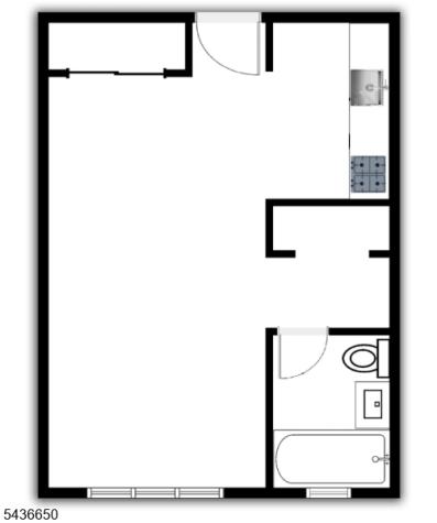 37 Hill Street Morristown NJ 07960
