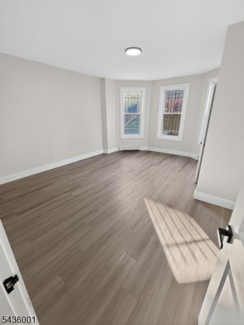 110 Milford Avenue Newark NJ 07108