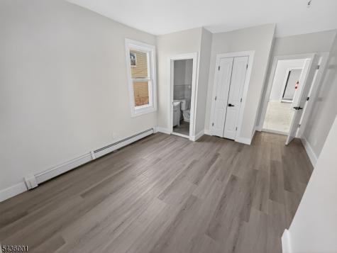 110 Milford Avenue Newark NJ 07108