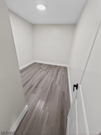 110 Milford Avenue Newark NJ 07108