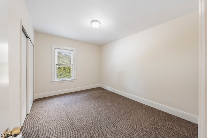 11 Evergreen Avenue Bloomfield NJ 07003