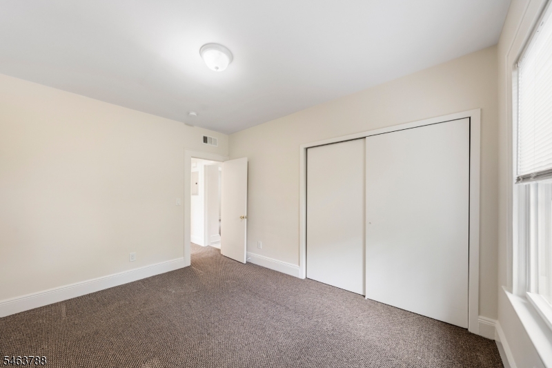 11 Evergreen Avenue Bloomfield NJ 07003