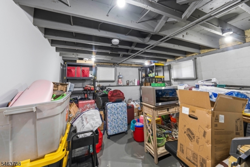 11 Evergreen Avenue Bloomfield NJ 07003