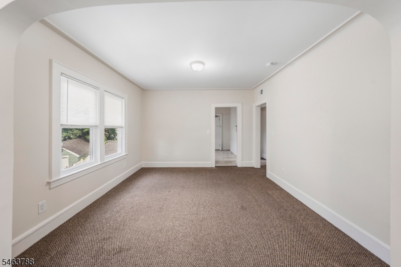 11 Evergreen Avenue Bloomfield NJ 07003
