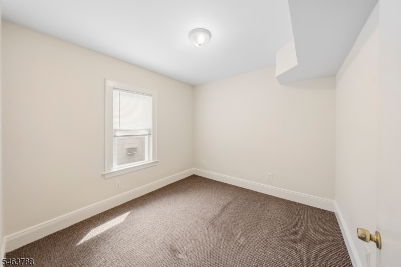 11 Evergreen Avenue Bloomfield NJ 07003