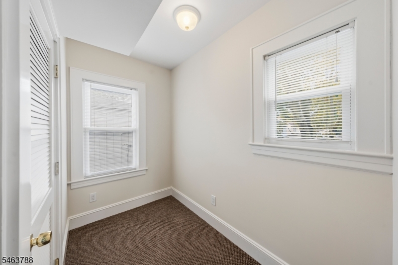 11 Evergreen Avenue Bloomfield NJ 07003