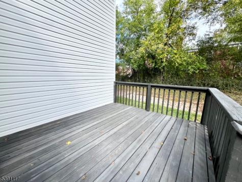 55 Lincoln Circle Flemington NJ 08822