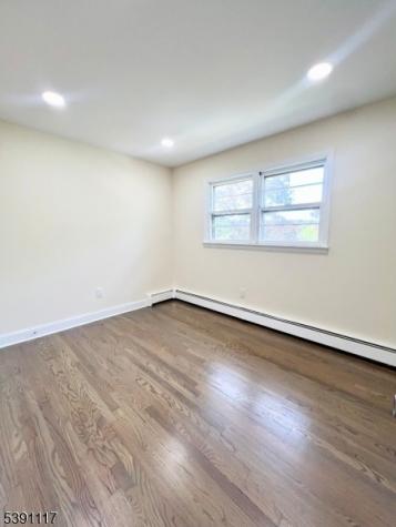 55 Lincoln Circle Flemington NJ 08822