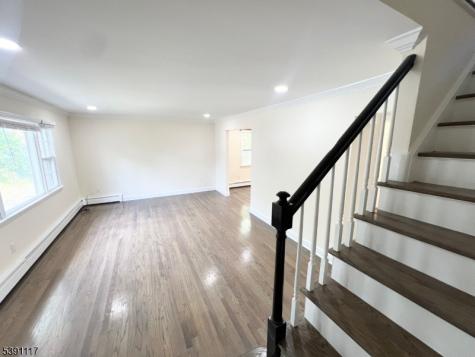 55 Lincoln Circle Flemington NJ 08822