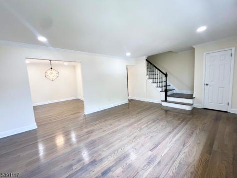 55 Lincoln Circle Flemington NJ 08822