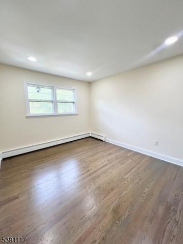 55 Lincoln Circle Flemington NJ 08822