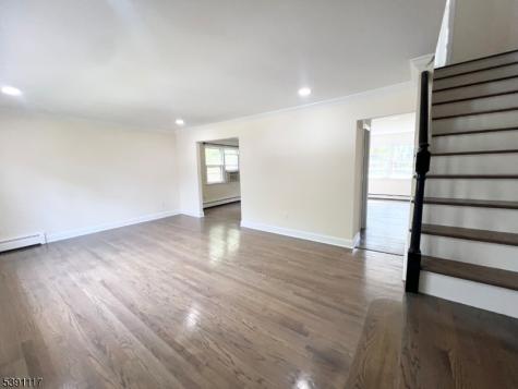 55 Lincoln Circle Flemington NJ 08822