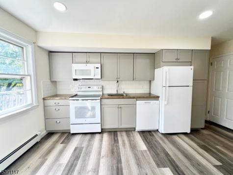 55 Lincoln Circle Flemington NJ 08822