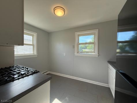 824 2ND Street Dunellen NJ 08812